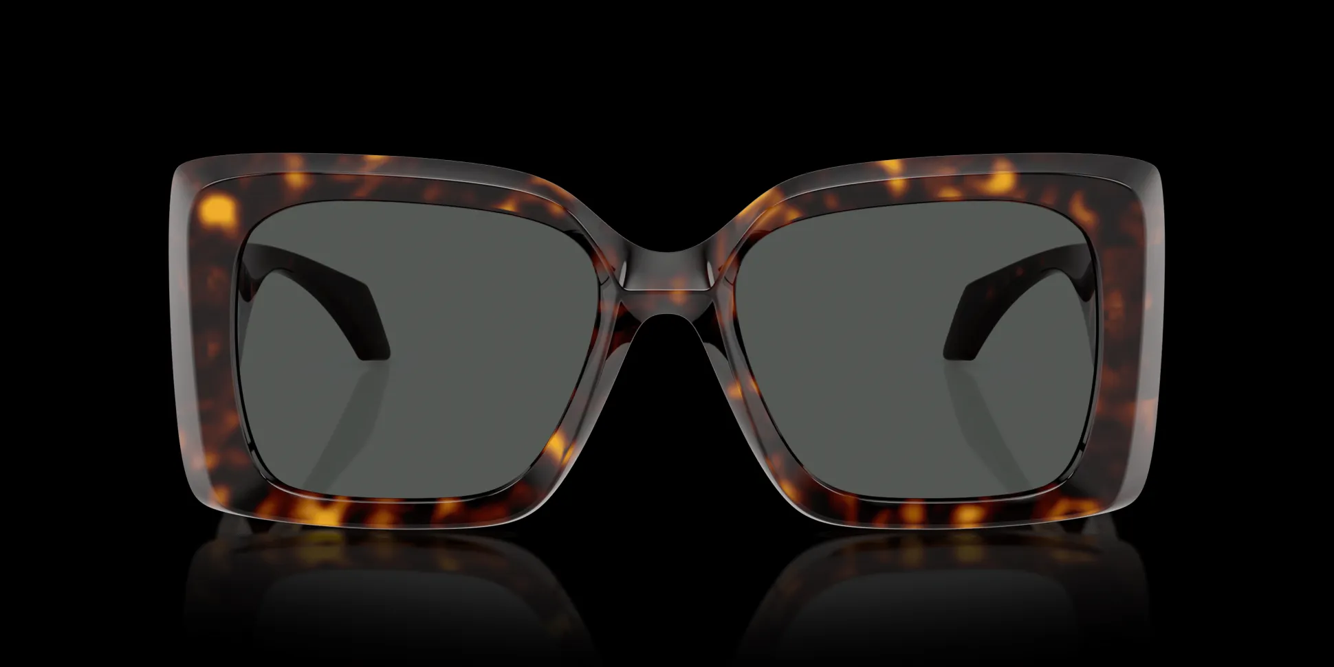 VERSACE VE4467U 108/87