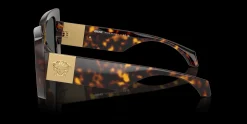 VERSACE VE4467U 108/87