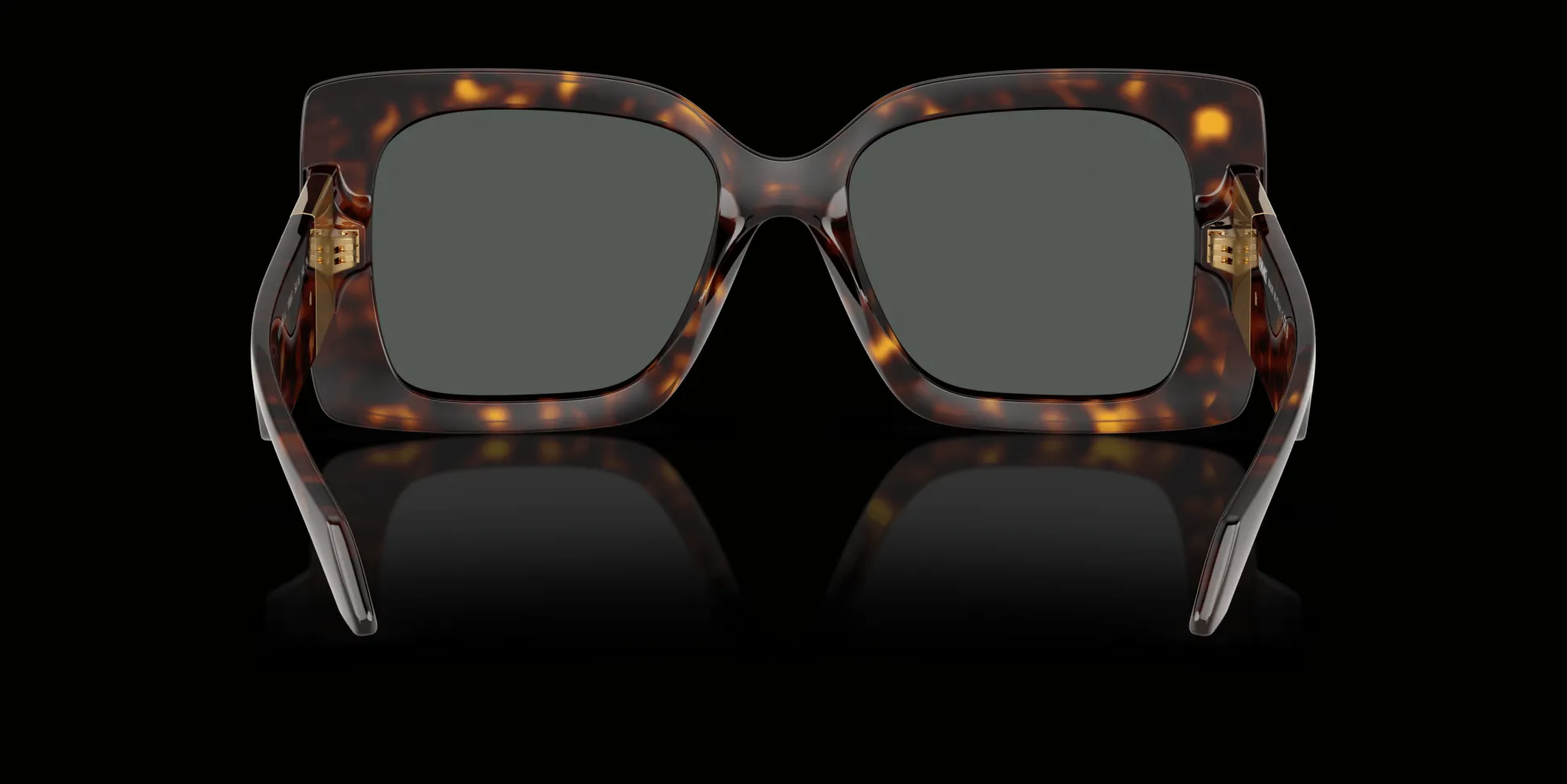 VERSACE VE4467U 108/87