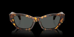 VERSACE VE4488U 551487