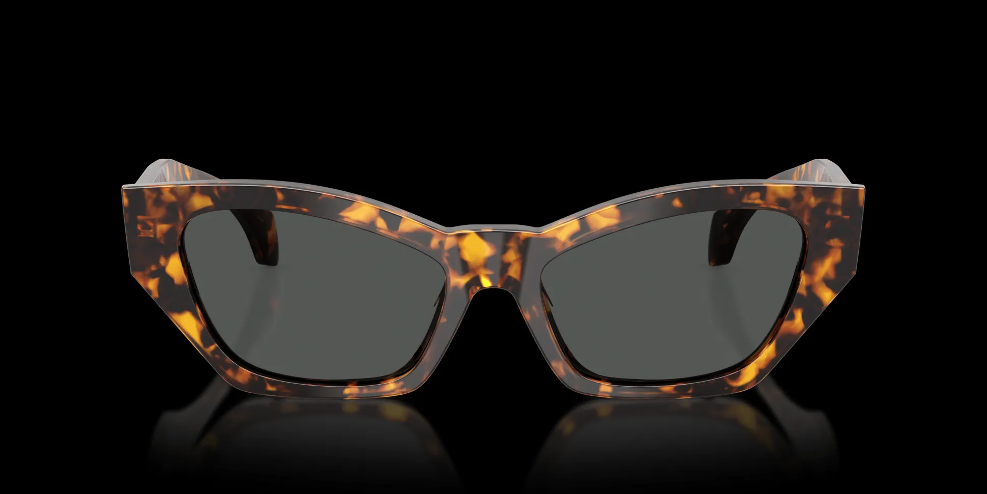 VERSACE VE4488U 551487