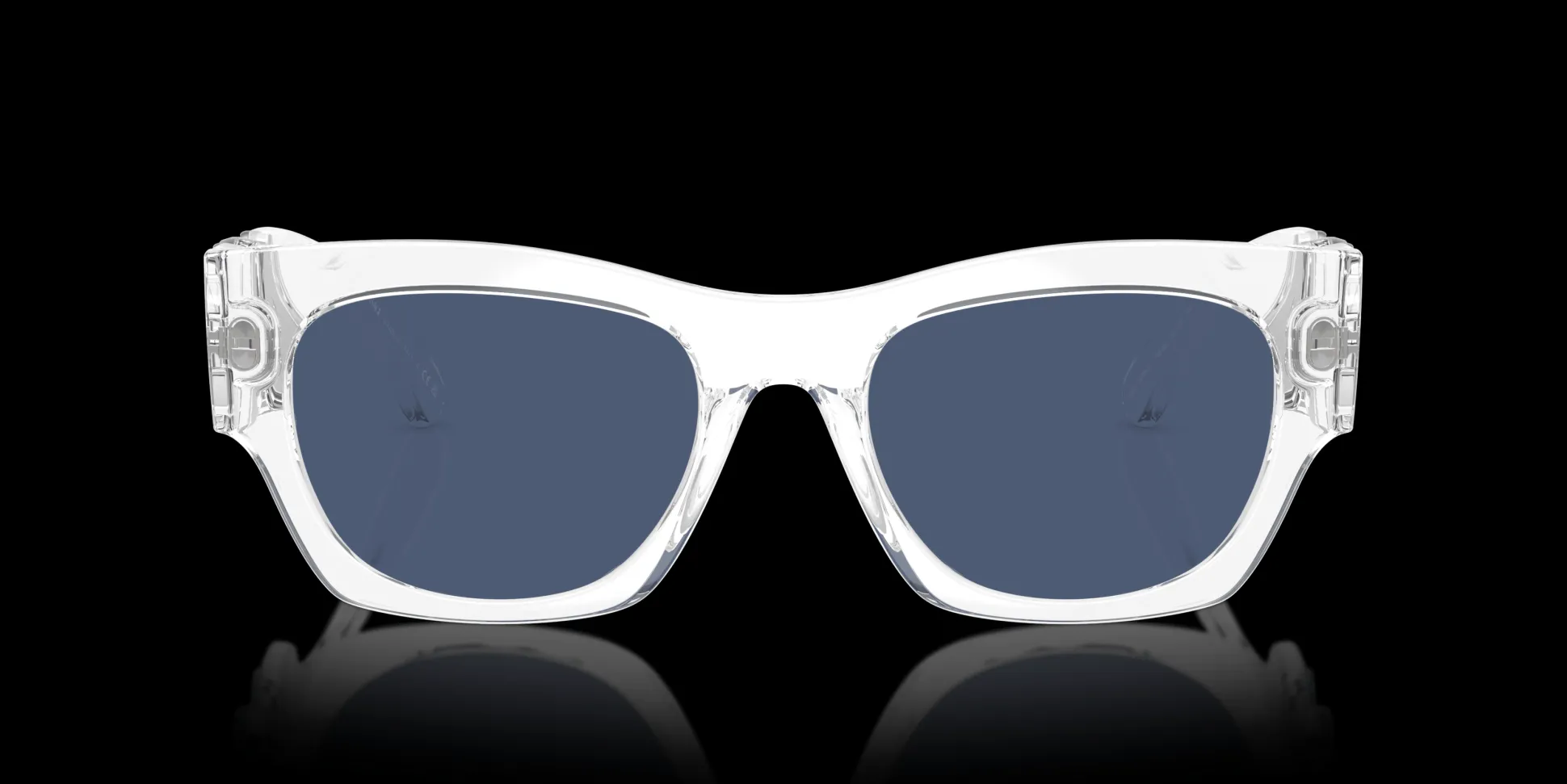 VERSACE VE4479U 148/80