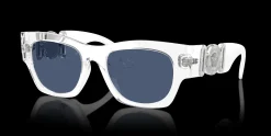 VERSACE VE4479U 148/80