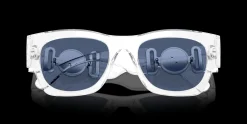 VERSACE VE4479U 148/80