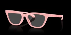 VERSACE VE3352U 5452