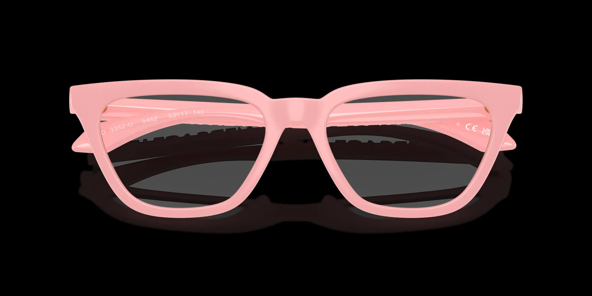 VERSACE VE3352U 5452