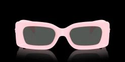 VERSACE VE4474U 548587
