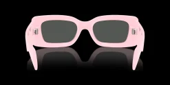VERSACE VE4474U 548587