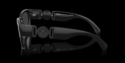 VERSACE VE3368U 5360