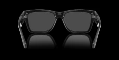 VERSACE VE3368U 5360