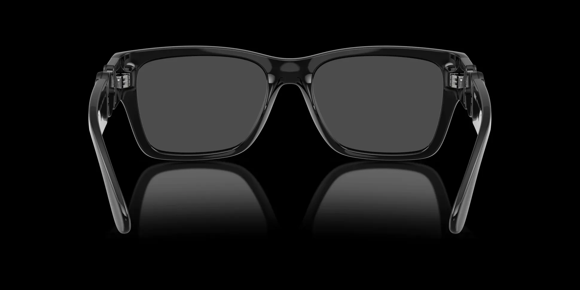 VERSACE VE3368U 5360