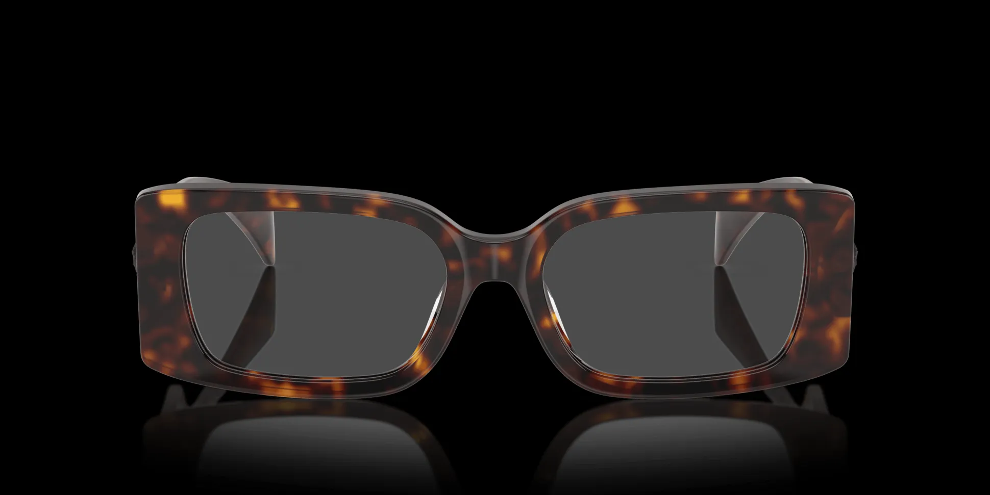 VERSACE VE3362U 108