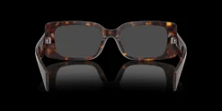 VERSACE VE3362U 108