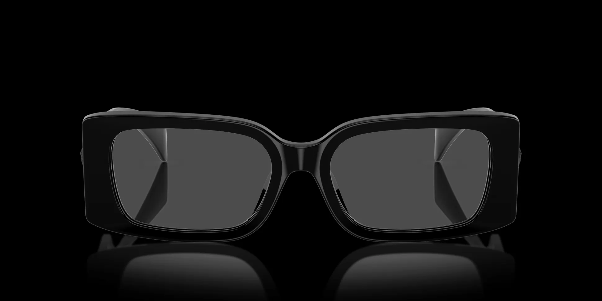 VERSACE VE3362U GB1