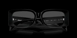 VERSACE VE3362U GB1