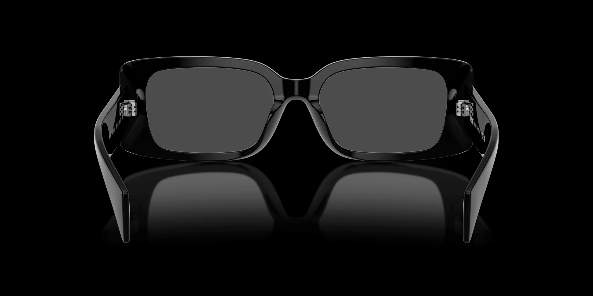 VERSACE VE3362U GB1