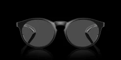 VERSACE VE3355U GB1