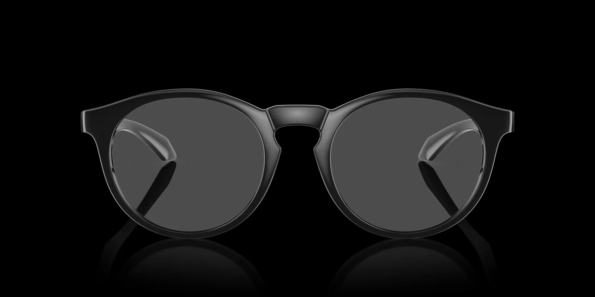 VERSACE VE3355U GB1