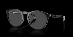 VERSACE VE3355U GB1