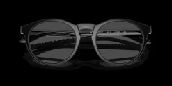 VERSACE VE3355U GB1