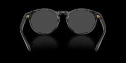 VERSACE VE3355U GB1