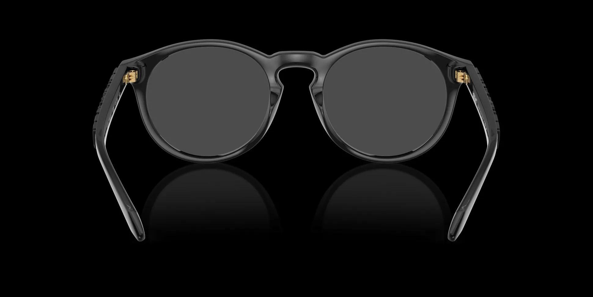 VERSACE VE3355U GB1