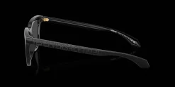 VERSACE VE3352U GB1