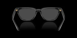 VERSACE VE3352U GB1