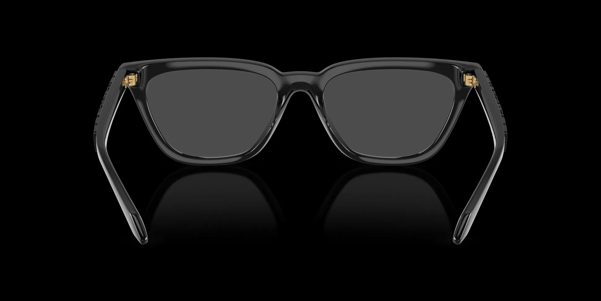 VERSACE VE3352U GB1