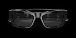 VERSACE VE4416U GB1/87
