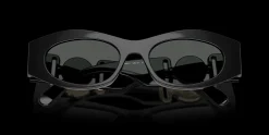 VERSACE VE4480U GB1/87