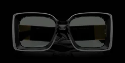 VERSACE VE4467U GB1/87