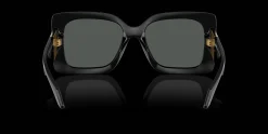 VERSACE VE4467U GB1/87