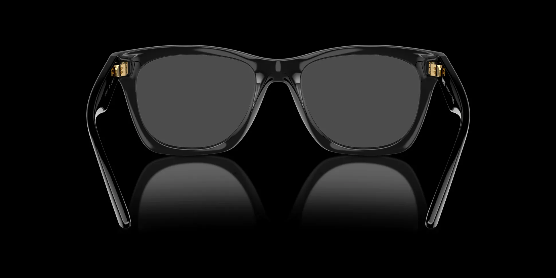 VERSACE VE3363U GB1