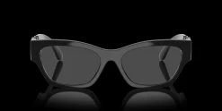 VERSACE VE3367U GB1