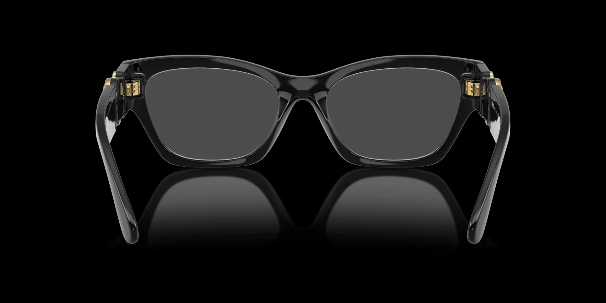 VERSACE VE3367U GB1