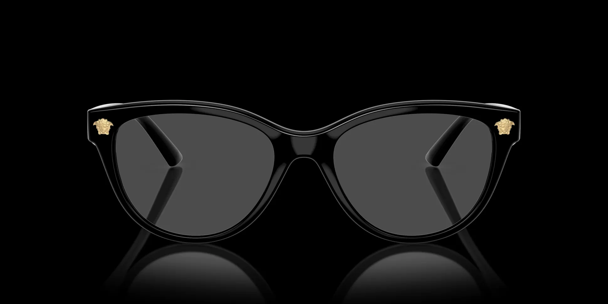 VERSACE VE3365U GB1