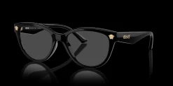 VERSACE VE3365U GB1