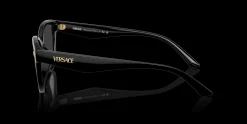 VERSACE VE3365U GB1